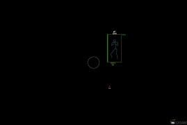 CS2-DMA (透视自瞄免费辅助)