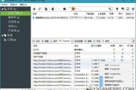 uTorrent Pro v3.6.0.47254（BT下载工具）