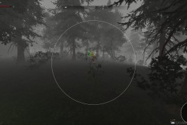 Vein 内部透视自瞄加速多功能免费辅助