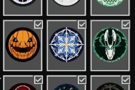 Phasmophobia PhasmoUnlocker v0.6（解锁皮肤、徽章、ID、服装等）