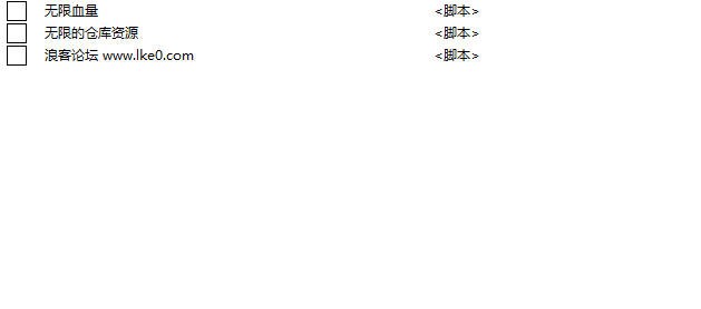 Snipaste_2023-02-24_17-42-19.jpg