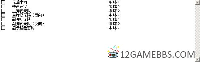 20250426140656379.jpg