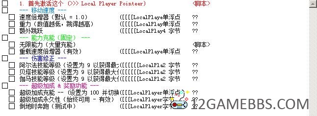 20250524171820771.jpg