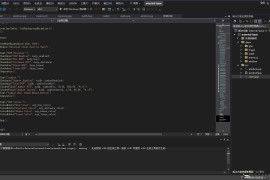 BloodStrike GL简易外部透视+鼠标自瞄源码