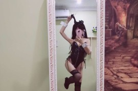 CYTD HSP 270 [143.23MB,29张图,1视频]