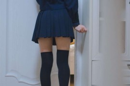 CYTD HSP 263 [323.69MB,28张图,1视频]