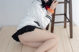 CYTD HSP 140 [2.18GB,93张图,1视频]