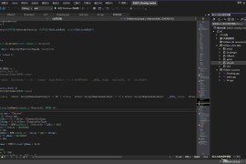PUBG絶地多功能辅助源码（支持内部/外部模式）