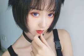 CYTD HSP 287 [132.74MB,44张图,2视频]