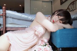 CYTD HSP 298 [262.53MB,33张图,1视频]