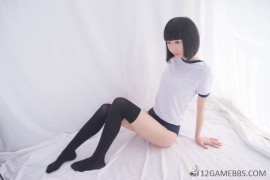 CYTD HSP 174 [561.71MB,53张图,1视频]