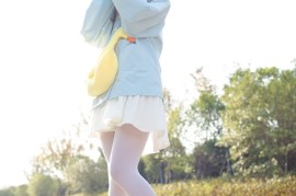 CYTD HSP 054 [1.36GB,23张图,1视频]