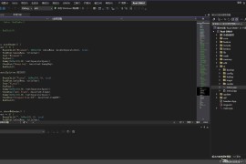 Rust DMA透视自瞄源码
