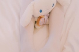 CYTD HSP 029 [53.8MB,30张图,2视频]