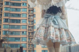 CYTD HSP 236 [266.32MB,35张图,2视频]