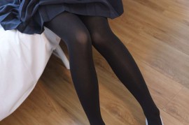 CYTD HSP 230 [1.60GB,127张图,1视频]