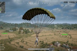 合瓶高清版 闪电单透视破解版