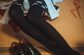 CYTD HSP 244 [226.68MB,31张图,1视频]