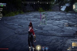 节之见 寻风单板透视破解版