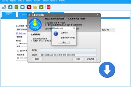 Allavsoft v3.28.7.9473（视频下载器）