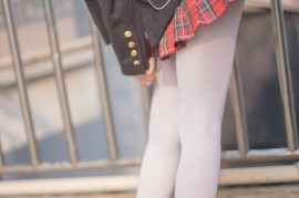 CYTD HSP 120 [827.81MB,64张图,1视频]