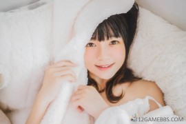 CYTD HSP 129 [392.81MB,39张图,1视频]