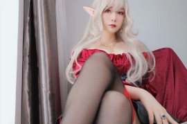 CYTD HSP 283 [459.52MB,44张图,8视频]