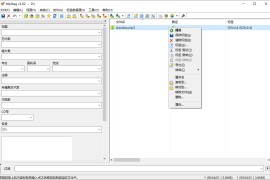 Mp3tag v3.32（音乐标签编辑器）