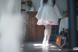 CYTD HSP 249 [512.33MB,26张图,1视频]