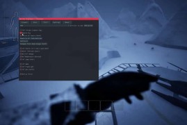 Nuclear Nightmare 老外内部作弊v9