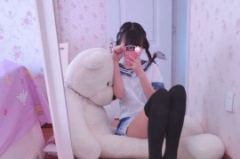 CYTD HSP 190 [35.72MB,43张图,2视频]