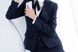 CYTD HSP 215 [2.82GB,146张图,1视频]