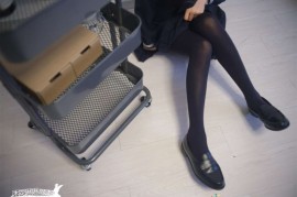 CYTD HSP 261 [528.69MB,38张图,2视频]