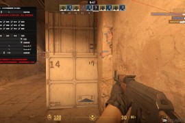 CS2 樱花方框透视自喵锁头助手破解版