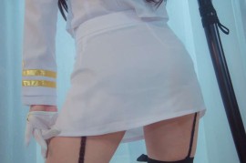 CYTD HSP 242 [1.14GB,40张图,3视频]