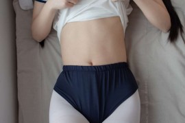 CYTD HSP 179 [2.16GB,91张图,1视频]