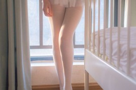 CYTD HSP 171 [402.68MB,55张图,2视频]