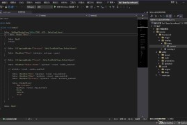 使命召唤：黑色行动7 外部单板透视源码（最新版适配Steam）