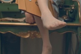 CYTD HSP 292 [917.04MB,50张图,6视频]