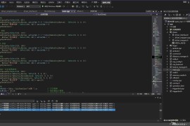 Apex透视自瞄扳机源码（替换驱动可用）