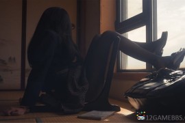 CYTD HSP 055 [943.41MB,25张图,1视频]