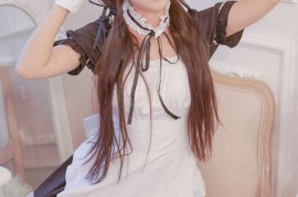 CYTD HSP 289 [302.81MB,36张图,1视频]