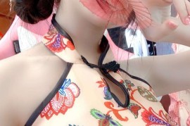 CYTD HSP 161 [1.09GB,416张图,49视频]