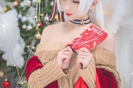 CYTD HSP 048 [162MB,17张图,1视频]