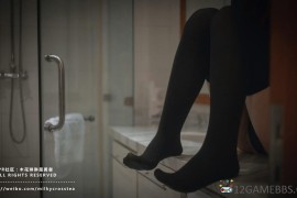 CYTD HSP 137 [58.74MB,26张图,2视频]