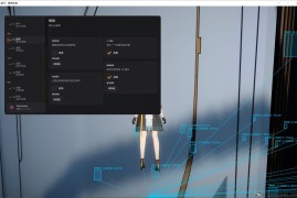 星穹铁道 ZGN多功能辅助v1.0（国服）