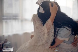 CYTD HSP 277 [2.20GB,48张图,4视频]