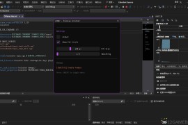 Valorant 颜色自瞄【成品+源码】