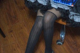 CYTD HSP 282 [291.68MB,25张图,1视频]