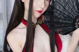 CYTD HSP 231 [574.55MB,36张图,1视频]